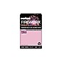 Boise FIREWORX Premium Multi-Use Colored Paper, 11 x 17, Powder Pink™, 500 Sheets/Ream (MP2207PK)~#|#~ED5D28D8-5E3C-482C-B9386AB90685F050_sc7