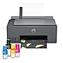 HP Smart Tank 5100 Wireless All-in-One Supertank Printer, Up to 3 Years of Ink Included (D06BLA)~#|#~ED628C2C-DFE7-4482-98F6BF35FA36CBDC_sc7