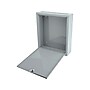Barska Steel Box Safe with Key Lock, 0.3 cu. ft. (CB12712)~#|#~ED65ECD5-FE97-4473-AAF61AD8015030E4_sc7