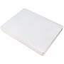 Lorell Double Sided Melamine Handheld Dry-Erase Whiteboard, 8.75” x 11.75”, 6/Pack (LLR43910)~#|#~ED672BB4-02F4-4491-B83732A556EC56F5_sc7