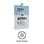Alterra French Roast Coffee Flavia Freshpacks, Dark Roast, 100/Carton (MDRA184)~#|#~ED68A7F0-E117-4D5B-9BEBC31C8318D182_sc7