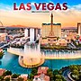 2026 BrownTrout Las Vegas 12" x 12" Monthly Wall Calendar (9798330704347)~#|#~ED6A2F6F-FA50-4769-B906C33BA6850A7B_sc7