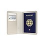 Satechi Vegan-Leather FindAll Passport Cover, Sand (ST-VPCW)~#|#~ED6C0CEB-6320-43E6-AA389E6C135131CC_sc7