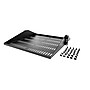 StarTech 2U Rack Mount Server Shelf (SHELF-2U-20-CENTER-V)~#|#~ED6D6BCE-B89A-4352-874579C26A0CD6CE_sc7