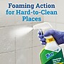 CloroxPro Tilex Disinfecting Soap Scum Remover Spray, 32 Fluid Ounces (35604)~#|#~ED6EC115-B0B7-4D8C-BD5261E7B9B0B613_sc7
