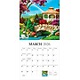 2026 BrownTrout A Country Walk 12" x 12" Monthly Wall Calendar (9781773728629)~#|#~ED789AE2-44B4-4F69-B3A9ADAE1069DA0F_sc7