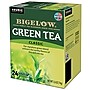 Bigelow Classic Green Tea, Keurig® K-Cup® Pods, 24/Box (5000363992)~#|#~ED790C9D-398C-41FB-8038E4E450E258FE_sc7
