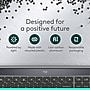 Logitech Signature Slim Solar+ Wireless Bluetooth Keyboard K980, Graphite (920-013755)~#|#~ED80E4B1-FAC3-4DE1-85EF681066626D44_sc7