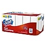 Scott Choose-A-Sheet Paper Towels, 1-ply, 102 Sheets/Roll, 15 Rolls/Pack (36371/55417)~#|#~ED81A7A7-DF69-462A-9BADC4CD87F47797_sc7