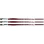 da Vinci COLLEGE Oil and Acrylic Synthetic Student Flat Brush, 3 Brushes/Pack (DVXVA874010-3)~#|#~ED83CE4B-9D6A-4F46-B968C7D6F4E23CD6_sc7