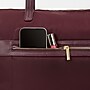 Samsonite Mobile Solution Tote Bag, Merlot (157217-2136)~#|#~ED88473B-B4CD-4B99-9F873BAB6D5910B6_sc7