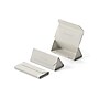 Satechi Vegan-Leather FindAll Glasses Case, Sand (ST-LFAGCW)~#|#~ED8B5B09-2496-4279-A72581E2D112E383_sc7