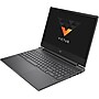 HP Victus 15.6" Gaming Laptop, Intel Core i5-13420H, NVIDIA GeForce RTX 3050, 8GB RAM, 512GB SSD, Windows 11 Home~#|#~ED8B9567-3871-4D70-8133577CD1DEA392_sc7