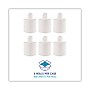 Boardwalk Centerpull Paper Towels, 2-Ply, 600 Sheets/Roll, 6/Carton (BWK410321)~#|#~ED8C4AF6-8E25-4959-8A4870A766FE8EC7_sc7