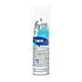Dixie PerfecTouch Winter Fun Paperboard Hot Cups, 12 oz., 500/Pack (5342DX94)~#|#~ED8D4C28-852F-4D27-B6CFFFB105E8ADC9_sc7