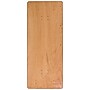 Flash Furniture Gael Folding Table, 72" x 30", Natural (YTWTFT3072TBL)~#|#~ED8DC3F0-D807-4078-9E7147E1E190B76A_sc7