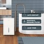 TCL 32-Pint Portable Dehumidifier, 3-Speed, Covers up to 3000 sq. ft., White (T32DC9R)~#|#~ED8EF0D1-E782-43DC-A23855E5F0DF2FB6_sc7