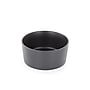 Elama Luxmatte Stoneware Dinnerware Set, 20 Piece (937114882M)~#|#~ED9155A2-F81E-4414-B1E7B8913601A464_sc7