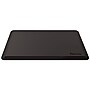 Fellowes Anti-Fatigue Wellness Floor Mat, 36"L x 24"W, Polyurethane (8707002)~#|#~ED94F4D7-20DB-49D9-9C760F529F77C496_sc7