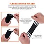 Ergodyne Squids 5545 Arm & Wrist Scanner Mount, Small (19143)~#|#~ED961C23-3DBC-4041-B0CF6D667B1C082E_sc7