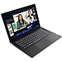 Lenovo V14 G4 14" Laptop, Intel Core i7-13620H, 8GB RAM, 256GB SSD, Windows 11 Home (83A000PDUS)~#|#~ED97597E-899A-4B9D-9C225E43E1D53D36_sc7