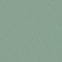 bentgo Prep Glitter Garden Snack Containers, Basil Glitter, 8 oz., 10/Pack (BGPRSNK-BL)~#|#~EDA38374-15A8-4AE5-A3EC0B5A0844BEA6_sc7