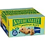 Nature Valley Blueberry Soft-Baked Muffin Bar, 1.24 oz., 12/Box (20668000)~#|#~EDA896AB-EC7E-42E7-9046A2885DFDF332_sc7