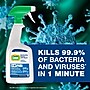 Comet Disinfecting Cleaner with Bleach, 32 Oz. (75350)~#|#~EDABF024-8394-47B0-A2684489CC33E5C5_sc7