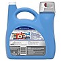Downy Professional Liquid Fabric Softener, Clean & Fresh, 190 Loads, 140 oz. (14052)~#|#~EDACAB2D-3051-413E-960BF51645DBA2B2_sc7