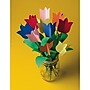 Pacon Tru-Ray 9" x 12" & 12" x 18" Construction Paper, Assorted Colors, 2,000 Sheets (P104120)~#|#~EDAEB68C-1C6A-4CB6-A497D7976B4C3734_sc7