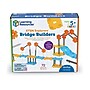 Learning Resources STEM Explorers Bridge Builders Set (LER9461)~#|#~EDAF2028-5614-450A-9F6F8FAA6C190D44_sc7