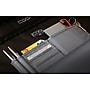 CODi Terra Laptop Hybrid Briefcase/Backpack, Black (TER305-10)~#|#~EDB197DF-537E-4689-BA624E7F5EB7FCA7_sc7