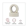Universal General Purpose Masking Tape, 1" x 60 yards, 3" Core, 36/Carton (UNV51301CT)~#|#~EDB1EA08-B3EA-4CA0-B9F8AAA91EDD4B45_sc7