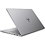 HP ZBook Power G11 16" Mobile Workstation, CoPilot+ PC, Intel Core Ultra 7, 16GB RAM, 512GB SSD, Windows 11 Pro~#|#~EDB74692-4C8B-4DF4-AFE0097AAF628AB8_sc7