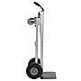 Cosco 4-in-1 Folding Series Convertible Hand Truck, 1000 lb. Capacity, Silver/Black (12323ASB1E)~#|#~EDB7B945-5242-4948-A2D204C6B477A8F7_sc7