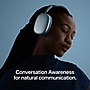 Apple AirPods Max 2 Wireless Active Noise Cancelling Over-Ear Headphones, Bluetooth, Starlight (MHWL4AM/A)~#|#~EDBEA5E4-FBA0-4332-86F8AD9A48BD5694_sc7