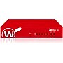 WatchGuard Firebox T25 Network Security/Firewall Appliance, Red, (WGT25413)~#|#~EDBEDB46-7013-4FBC-AFC34F18156128CA_sc7