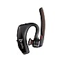 Poly Voyager 5200 Office Noise Canceling Bluetooth Earbuds, USB Type-A/RJ11 (7W6D3AA#ABA)~#|#~EDBFF9D6-8579-446B-84CBE99D20A912E1_sc7