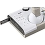 Elmo TT-12G Interactive Document Camera (1380)~#|#~EDC2A9D8-4BBD-4181-8B89D7DDA315A304_sc7