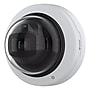 Axis Communications M42 Series Outdoor Wireless 8MP Dome Security Camera, 1-Channel, White (02816-001)~#|#~EDC5BD2B-2CD0-44DE-B3374BF394F787BF_sc7