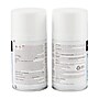 Coastwide Professional™ Aerosol Air Freshener Refill, Mango Fresh Scent, 7 Oz., 6/Carton (CWJMAF-MGO)~#|#~EDC931DC-CA1C-47FF-AC9CC2CFC9A66419_sc7