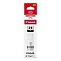 Canon GI-23 Black Standard Yield Ink Cartridge Refill (4696C001)~#|#~EDCA2768-3D4D-4D42-BBA335C60346BCCE_sc7