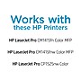 HP 128A Black Standard Yield Toner Cartridge (CE320A)~#|#~EDCB2C3C-25A3-43B0-A344F9AEBF4DC458_sc7