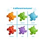 hand2mind Tactile Turtles Math Activity Set, Assorted Colors (95328)~#|#~EDCB6975-00B4-435A-9A8FD2D91029F4DF_sc7