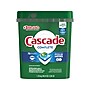 Cascade Complete ActionPacs Dishwashing Detergent Pod, Fresh Scent, 78 Pods/Box (97722)~#|#~EDD2A42C-A825-4B46-A933C43C787BCDAD_sc7