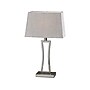 Simplee Adesso Camila Table Lamp, Brushed Steel, 2/Pack (SL1151-22)~#|#~EDD4474D-96A2-4DFC-896C70CAD021B903_sc7