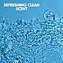 Softsoap Liquid Hand Soap, Fresh Scent (US05262A)~#|#~EDD8B793-CDB1-4D22-8178A7B0C52856E7_sc7