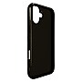 cellhelmet Altitude X Series Phone Case for iPhone 16 Plus, Shock Absorbing, Onyx Black (CA-105-BLK)~#|#~EDDA1C89-B830-4AF8-A9A8E125DF662246_sc7