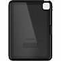OtterBox Defender Polycarbonate/Silicone 11" Rugged Case for iPad Pro M4 (7th Generation), Black (77-95366)~#|#~EDDEBD00-64A0-418E-A7FA6E15AB0C9347_sc7