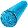 Jfit Foam Roller, Blue, 36" (WL36HDBL)~#|#~EDE8D281-BEAE-40DD-AF0C7BA646C2337A_sc7